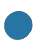 Chevron droit