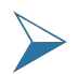 Chevron droit